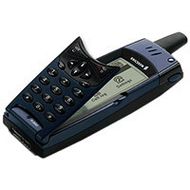 Sony-ericsson-r380s