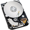 Seagate-st340810a-u6