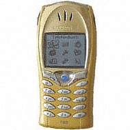 Sony-ericsson-t68