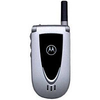 Motorola-v66