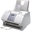 Canon-fax-l200