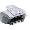 Hewlett-packard-hp-officejet-v40