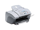 Hewlett-packard-hp-officejet-v40