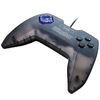 Logitech-wingman-precision-usb