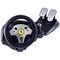 Guillemot-thrustmaster-force-feedback-racing-wheel