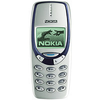 Nokia-3330