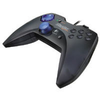 Logitech-wingman-action-pad