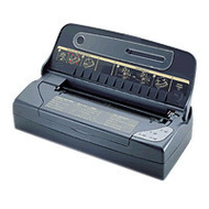 Olivetti-jp-90