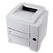 Hewlett-packard-hp-laserjet-2200dtn