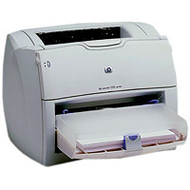 Hewlett-packard-hp-laserjet-1200