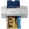 Lexmark-z22