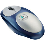 Logitech-cordless-mouseman-optical