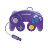 Nintendo-game-controller