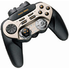 Saitek-p1500-shock-gamepad