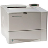 Hewlett-packard-hp-laserjet-4100n