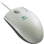 Logitech-pilot-wheel-mouse-optical-bulk