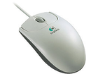 Logitech-pilot-wheel-mouse-optical-bulk