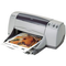 Hewlett-packard-hp-deskjet-959c