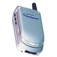 Motorola-v3690
