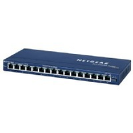 Netgear-prosafe-fs116