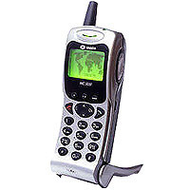 Sagem-mc-939