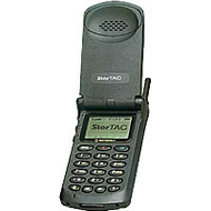 Motorola-startac-130