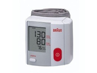 Braun-bp-1600