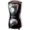 Delonghi-kg-40