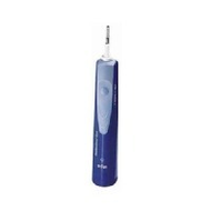 Oral-b-professional-care-7000-handstueck