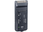 Braun-flex-integral-5312