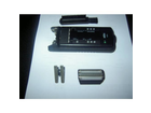 Braun-flex-integral-5312-mit-messerblock-und-scherfolie