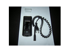 Braun-flex-integral-5312