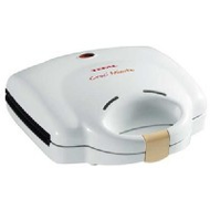 Tefal-39645