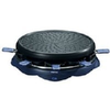 Tefal-78221