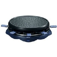 Tefal-78221