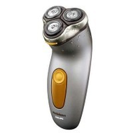 Philips-hq-7415