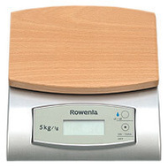 Rowenta-ks-021