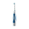 Oral-b-advance-power-450-tx