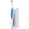 Oral-b-3d-excel-standard