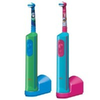 Oral-b-stages-power-kids