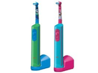 Oral-b-stages-power-kids