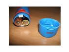 Batteriefach