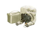 Braun-hlh-20