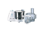 Braun-k-3000
