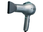 Braun-futurpro-2000
