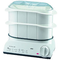 Braun-multigourmet-fs-20