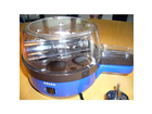 Der-krups-eierkocher-ovomat-special-f-233-14-eier-sind-gesund