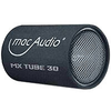 Audiovox-mac-audio-mx-tube-30