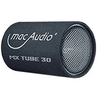 Audiovox-mac-audio-mx-tube-30