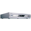 Philips-dvd-r70